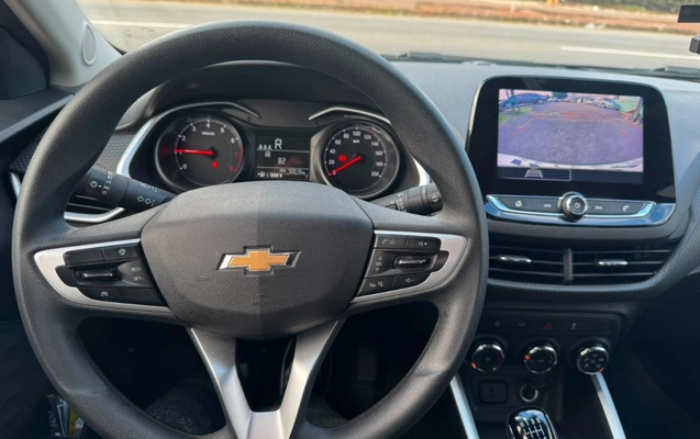 imagem-https://www.socarrao.com.br/sc-vehicle-images-prod/2698658/1784232863755-V2hhdHNBcHAgSW1hZ2UgMjAyNi0wNy0xNiBhdCAxNS40Ny4yOSAoMSkuanBlZw.jpeg