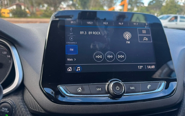 imagem-https://www.socarrao.com.br/sc-vehicle-images-prod/2698658/1784232863941-V2hhdHNBcHAgSW1hZ2UgMjAyNi0wNy0xNiBhdCAxNS40Ny4yOS5qcGVn.jpeg