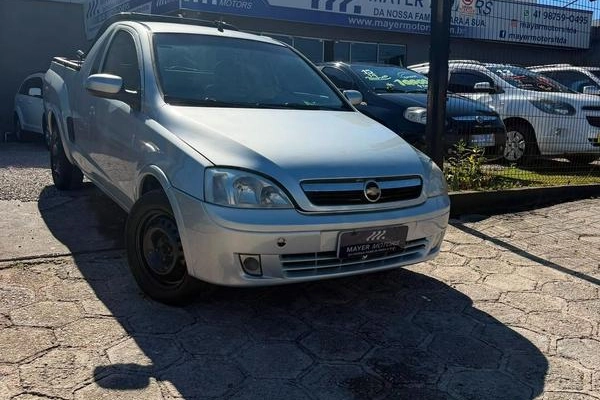 imagem-https://www.socarrao.com.br/sc-vehicle-images-prod/2698663/1788010209146-8249362_0_B_098c293503.jpeg