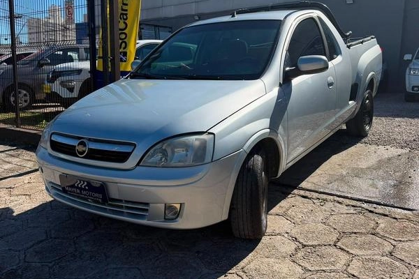 imagem-https://www.socarrao.com.br/sc-vehicle-images-prod/2698663/1788010209149-8249362_0_B_922cc549b9.jpeg