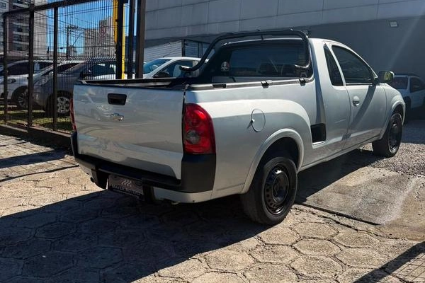 imagem-https://www.socarrao.com.br/sc-vehicle-images-prod/2698663/1788010209151-8249362_0_B_2558a867dd.jpeg
