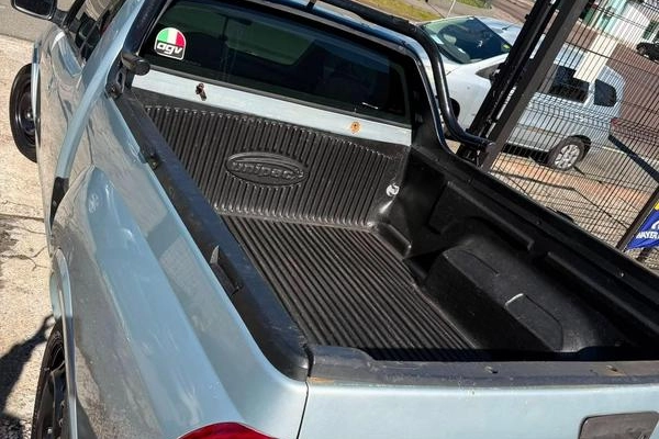 imagem-https://www.socarrao.com.br/sc-vehicle-images-prod/2698663/1788010209153-8249362_0_B_5cd5f8cc96.jpeg