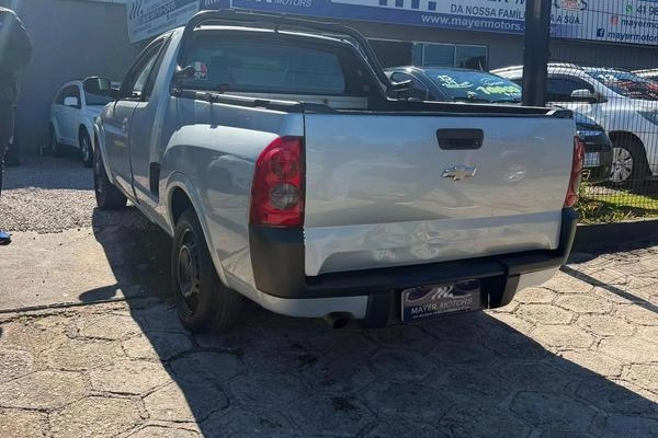 imagem-https://www.socarrao.com.br/sc-vehicle-images-prod/2698663/1788010209154-8249362_0_B_63dc6c8024.jpeg