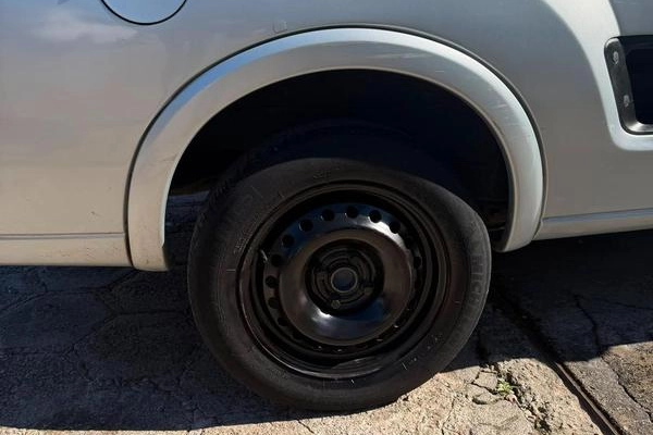 imagem-https://www.socarrao.com.br/sc-vehicle-images-prod/2698663/1788010209156-8249362_0_B_b054d48e64.jpeg