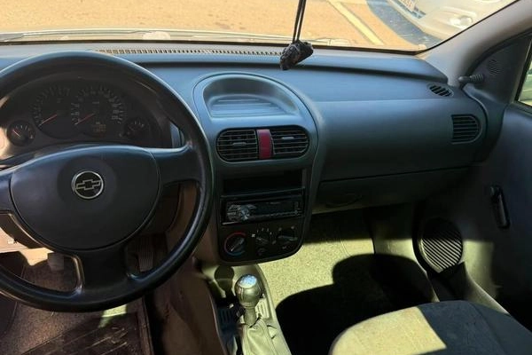 imagem-https://www.socarrao.com.br/sc-vehicle-images-prod/2698663/1788010209158-8249362_0_B_2452033b94.jpeg