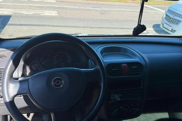 imagem-https://www.socarrao.com.br/sc-vehicle-images-prod/2698663/1788010209160-8249362_0_B_31ffc36a67.jpeg