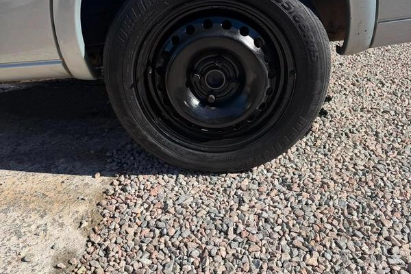 imagem-https://www.socarrao.com.br/sc-vehicle-images-prod/2698663/1788010209165-8249362_0_B_39bbdae218.jpeg