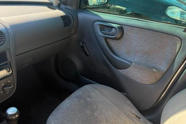 imagem-https://www.socarrao.com.br/sc-vehicle-images-prod/2698663/1788010209167-8249362_3_B_9f93c52c1d.jpeg