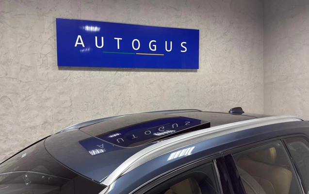 imagem-https://www.socarrao.com.br/sc-vehicle-images-prod/2698665/1784232911894-003_2eea2082a23d6cb6618c5f2ba46c6d85.jpeg
