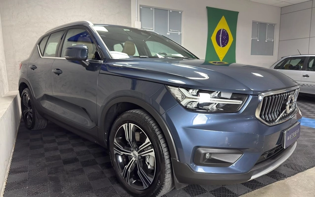 imagem-https://www.socarrao.com.br/sc-vehicle-images-prod/2698665/1784232911896-003_f399bcadefd0b34282e273185d5f5bae.jpeg