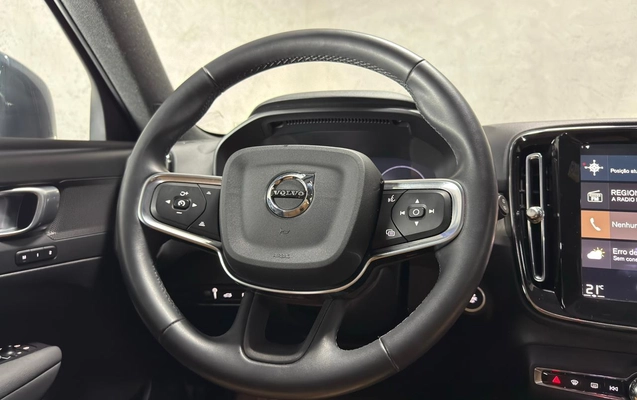 imagem-https://www.socarrao.com.br/sc-vehicle-images-prod/2698665/1784232911910-003_50adfbea3ba348140f058b3ca89132db.jpeg