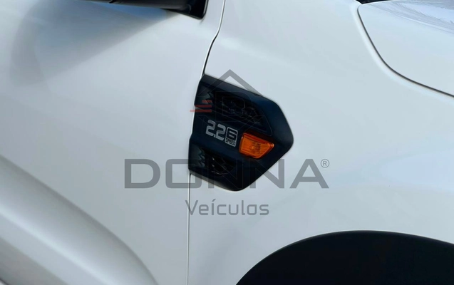 imagem-https://www.socarrao.com.br/sc-vehicle-images-prod/2698681/1784233025723-ecdd1b72d6fb4d8f9924924f46596c96_1784232853959.jpg