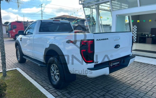 imagem-https://www.socarrao.com.br/sc-vehicle-images-prod/2698681/1784233025726-666e091d5abd42dea5d4f410b03981c3_1784232853980.jpg