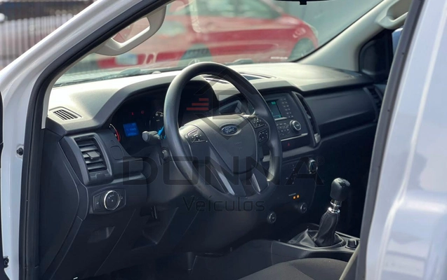 imagem-https://www.socarrao.com.br/sc-vehicle-images-prod/2698681/1784233025727-736d85735a3342ca8edd1a2a0d5f3a1f_1784232853990.jpg