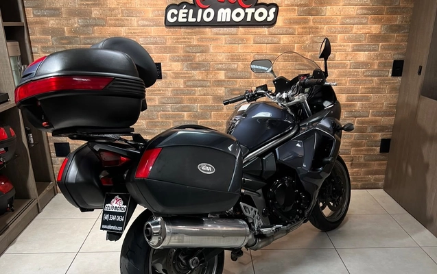 imagem-https://www.socarrao.com.br/sc-vehicle-images-prod/2698684/1784921922129-b5dd7c91a92c49b58cf59700142a4144_1784921891701.jpg