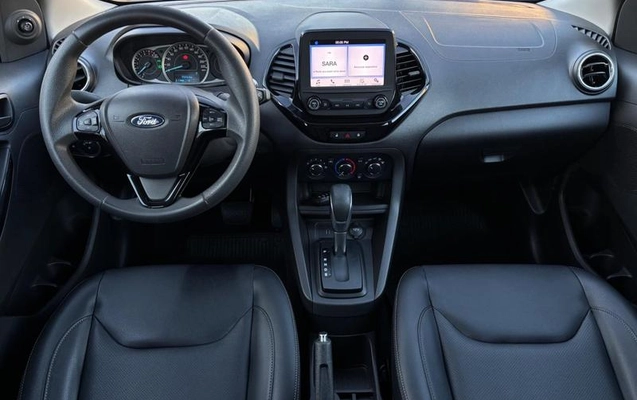 imagem-https://www.socarrao.com.br/sc-vehicle-images-prod/2698752/1784233817810-8242810_6_B_f73d4f9d79.jpeg