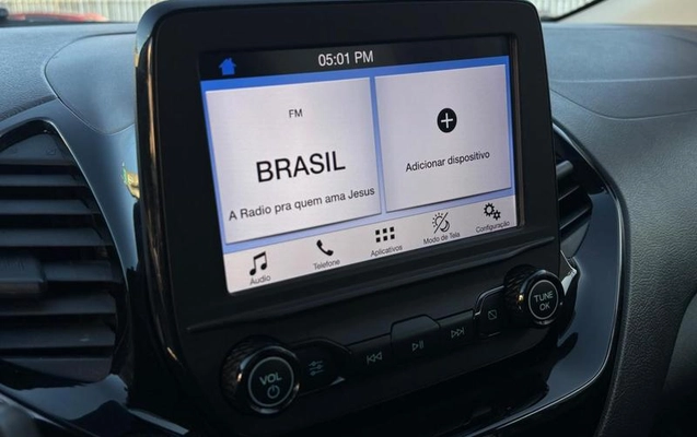imagem-https://www.socarrao.com.br/sc-vehicle-images-prod/2698752/1784233817812-8242810_8_B_f05c77780e.jpeg