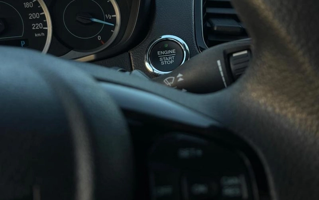 imagem-https://www.socarrao.com.br/sc-vehicle-images-prod/2698752/1784233817815-8242810_11_B_0aff2b4c4e.jpeg