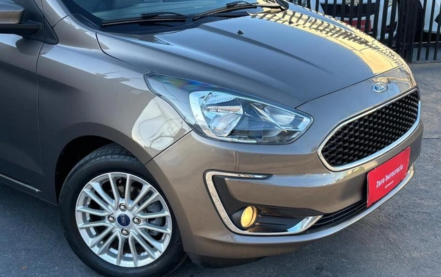imagem-https://www.socarrao.com.br/sc-vehicle-images-prod/2698752/1784233817820-8242810_16_B_2d1643687c.jpeg