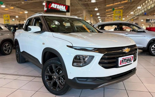 imagem-https://www.socarrao.com.br/sc-vehicle-images-prod/2698792/1788550149506-8286220_0_B_2be56e6dcb.jpeg