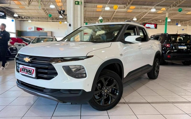 imagem-https://www.socarrao.com.br/sc-vehicle-images-prod/2698792/1788550149512-8286220_11_B_052fd4109c.jpeg