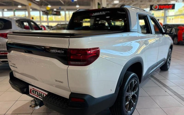 imagem-https://www.socarrao.com.br/sc-vehicle-images-prod/2698792/1788550149523-8286220_6_B_bd1e1050bd.jpeg