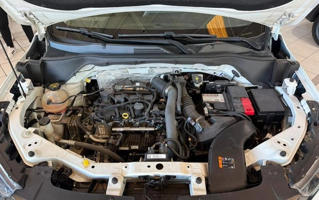 imagem-https://www.socarrao.com.br/sc-vehicle-images-prod/2698792/1788550149530-8286220_5_B_1742bbb854.jpeg