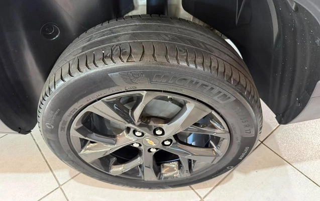imagem-https://www.socarrao.com.br/sc-vehicle-images-prod/2698792/1788550149533-8286220_8_B_949748be8f.jpeg