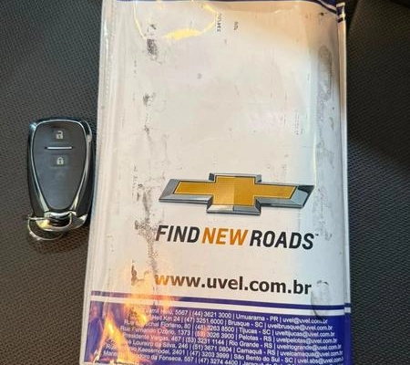 imagem-https://www.socarrao.com.br/sc-vehicle-images-prod/2698792/1788550149535-8286220_9_B_7a4a6e71cd.jpeg