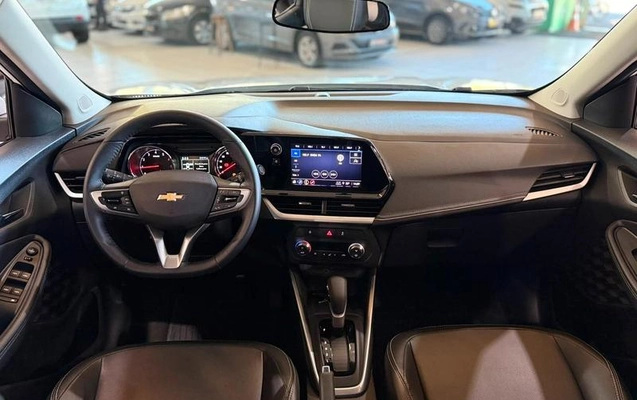imagem-https://www.socarrao.com.br/sc-vehicle-images-prod/2698792/1788550149539-8286220_14_B_59a0954362.jpeg
