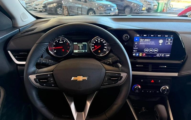 imagem-https://www.socarrao.com.br/sc-vehicle-images-prod/2698792/1788550149541-8286220_15_B_dbddee7207.jpeg