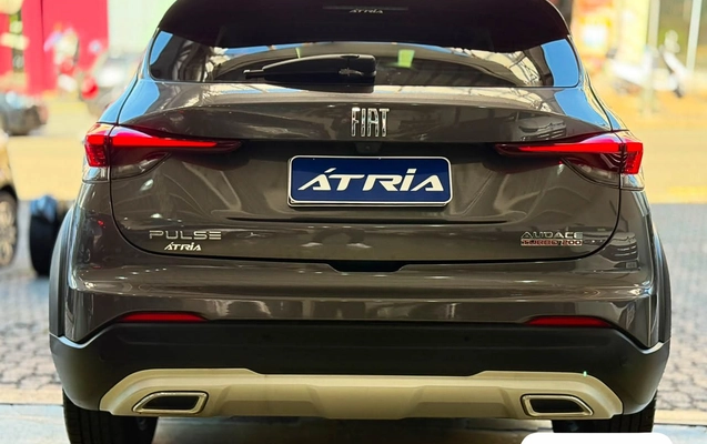 imagem-https://www.socarrao.com.br/sc-vehicle-images-prod/2698833/1785171449623-4224171f-9504-4916-a0a9-2864a6eee989.jpg