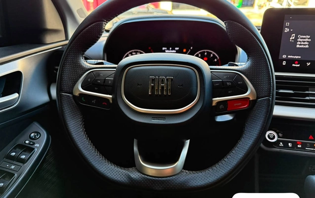 imagem-https://www.socarrao.com.br/sc-vehicle-images-prod/2698833/1785171449632-d3c8dc94-0025-4a88-b1f3-5ac6ef075a7e.jpg