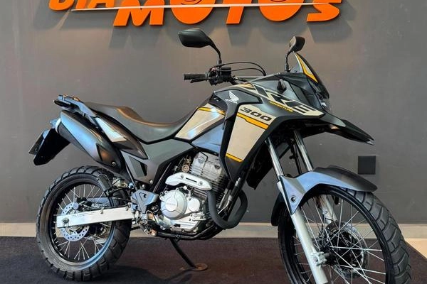 imagem-https://www.socarrao.com.br/sc-vehicle-images-prod/2698959/1784233795467-8287475_1_B_4340ee6f6e.jpeg