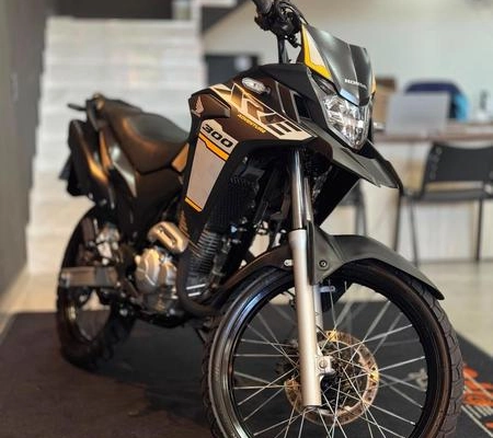 imagem-https://www.socarrao.com.br/sc-vehicle-images-prod/2698959/1784233795469-8287475_2_B_247755318f.jpeg