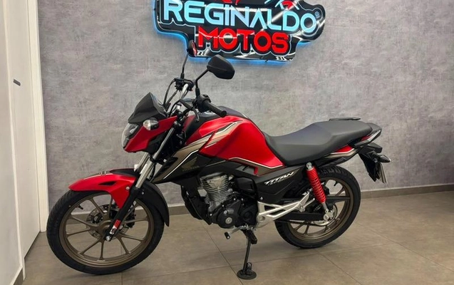 imagem-https://www.socarrao.com.br/sc-vehicle-images-prod/2699153/1789061568020-8210904_1_B_02de8b0cb5.jpeg