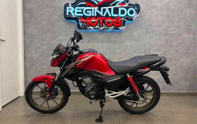 imagem-https://www.socarrao.com.br/sc-vehicle-images-prod/2699153/1789061568021-8210904_5_B_1d07d17e11.jpeg