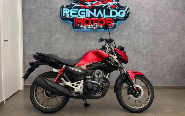 imagem-https://www.socarrao.com.br/sc-vehicle-images-prod/2699153/1789061568023-8210904_2_B_e620ba5f45.jpeg