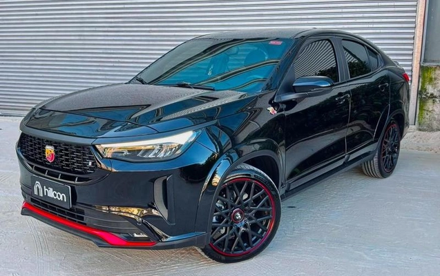 imagem-https://www.socarrao.com.br/sc-vehicle-images-prod/2699157/1786544386075-8281582_1_B_2ec2d6f27c.jpeg