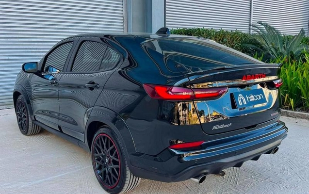 imagem-https://www.socarrao.com.br/sc-vehicle-images-prod/2699157/1786544386077-8281582_5_B_8925b9282c.jpeg