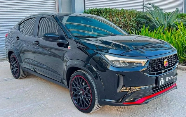 imagem-https://www.socarrao.com.br/sc-vehicle-images-prod/2699157/1786544386083-8281582_0_B_ff1092c7c5.jpeg