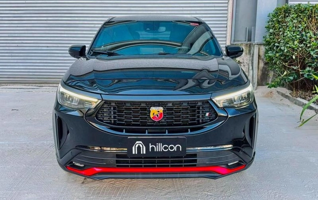 imagem-https://www.socarrao.com.br/sc-vehicle-images-prod/2699157/1786544386085-8281582_2_B_a7d4383628.jpeg