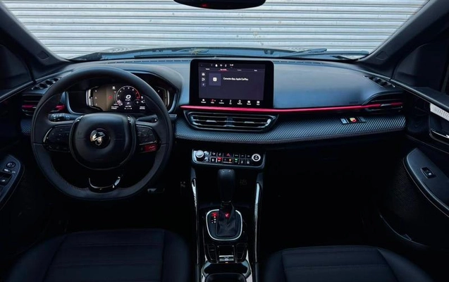 imagem-https://www.socarrao.com.br/sc-vehicle-images-prod/2699157/1786544386092-8281582_9_B_958951679a.jpeg