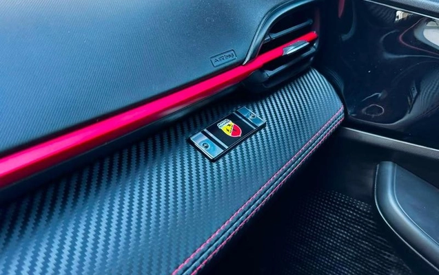 imagem-https://www.socarrao.com.br/sc-vehicle-images-prod/2699157/1786544386094-8281582_12_B_51ce6147b7.jpeg