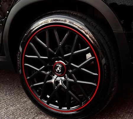 imagem-https://www.socarrao.com.br/sc-vehicle-images-prod/2699157/1786544386098-8281582_12_B_46978a42ea.jpeg