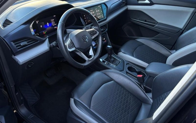imagem-https://www.socarrao.com.br/sc-vehicle-images-prod/2699159/1784839291529-8287756_5_B_718ceac1e6.jpeg
