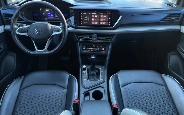 imagem-https://www.socarrao.com.br/sc-vehicle-images-prod/2699159/1784839291530-8287756_6_B_c89ce76c99.jpeg