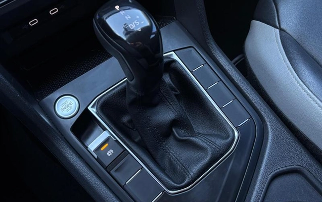 imagem-https://www.socarrao.com.br/sc-vehicle-images-prod/2699159/1784839291536-8287756_10_B_c303b4dec3.jpeg