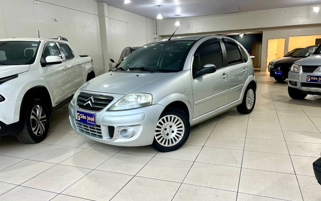 imagem-https://www.socarrao.com.br/sc-vehicle-images-prod/2699221/1788207265480-gb-ff07e30.jpeg