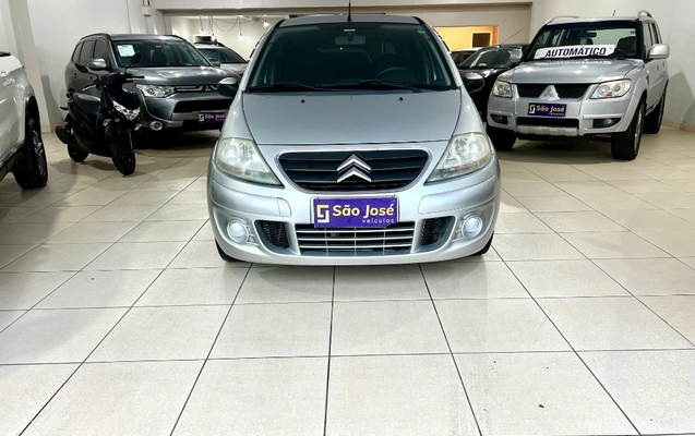 imagem-https://www.socarrao.com.br/sc-vehicle-images-prod/2699221/1788207265482-gb-bd43669.jpeg
